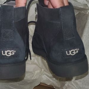 UGG Women's Size 9